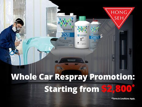 https://www.mycarforum.com/uploads/sgcarstore/data/10/10_1624503473_0Honeyview_SGcarmart - general.jpg